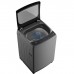 MIDEA MA200W130DT TOP LOAD WASHER(13KG)(Water Efficiency: 4 TIcks)